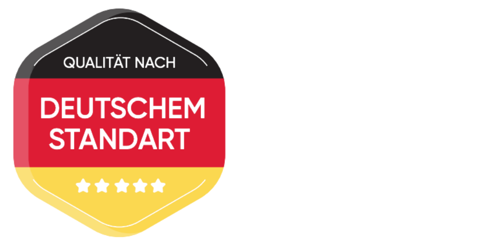 Deutscher Standard