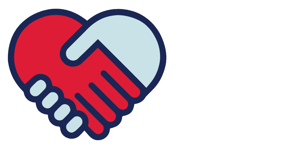 Handshake Service DBS